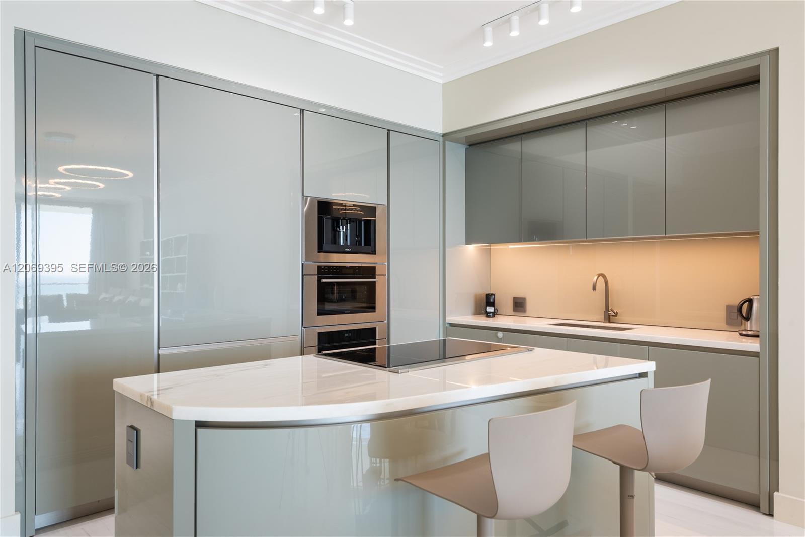 18975 Collins Ave # 1803 View 5