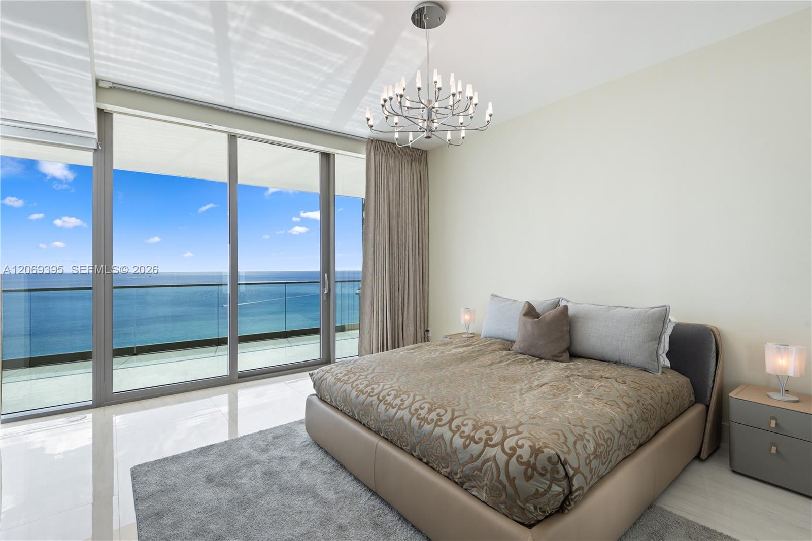 18975 Collins Ave # 1803 View 6
