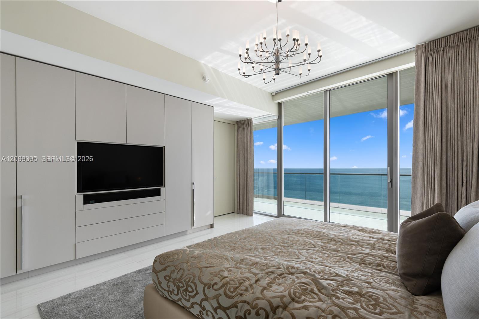 18975 Collins Ave # 1803 View 7