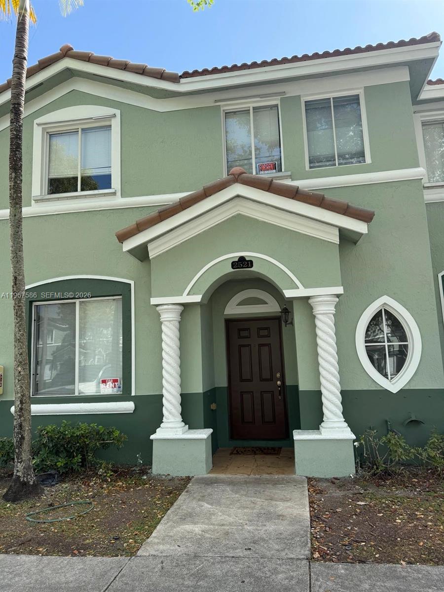 2623 SE 14th Ave # 397, Homestead FL 33035