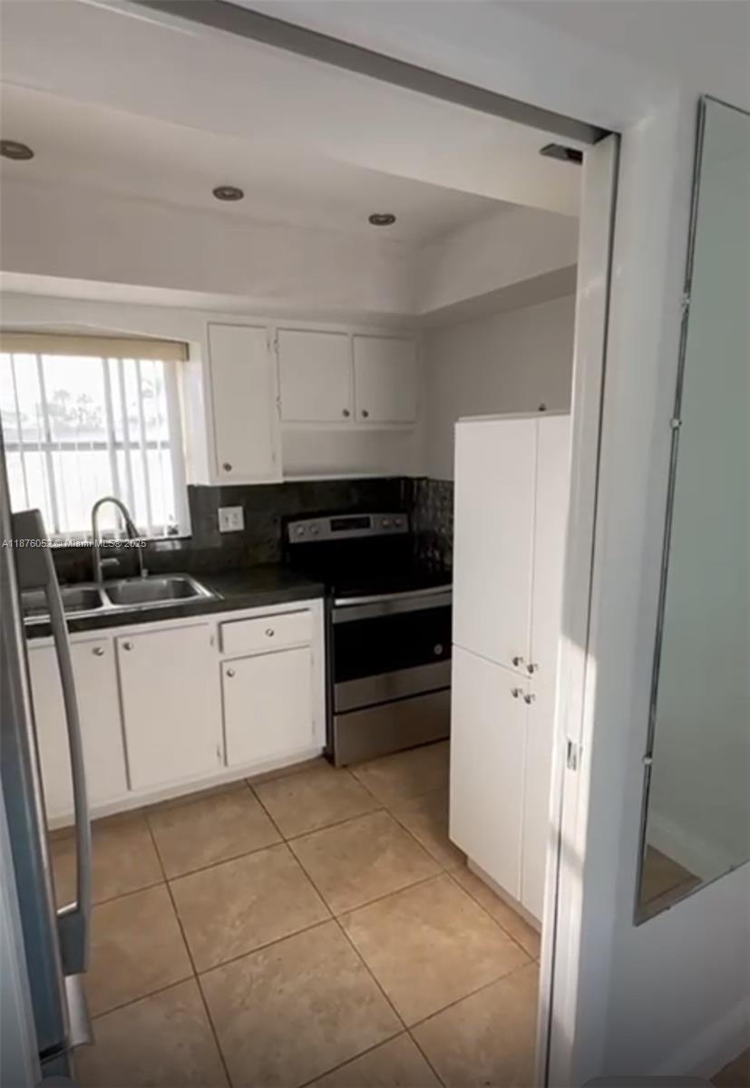 2622 E Emory Drive # I, West Palm Beach FL 33415