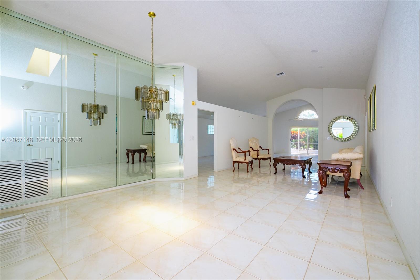 9706 Harbour Lake Cir — Photo 3
