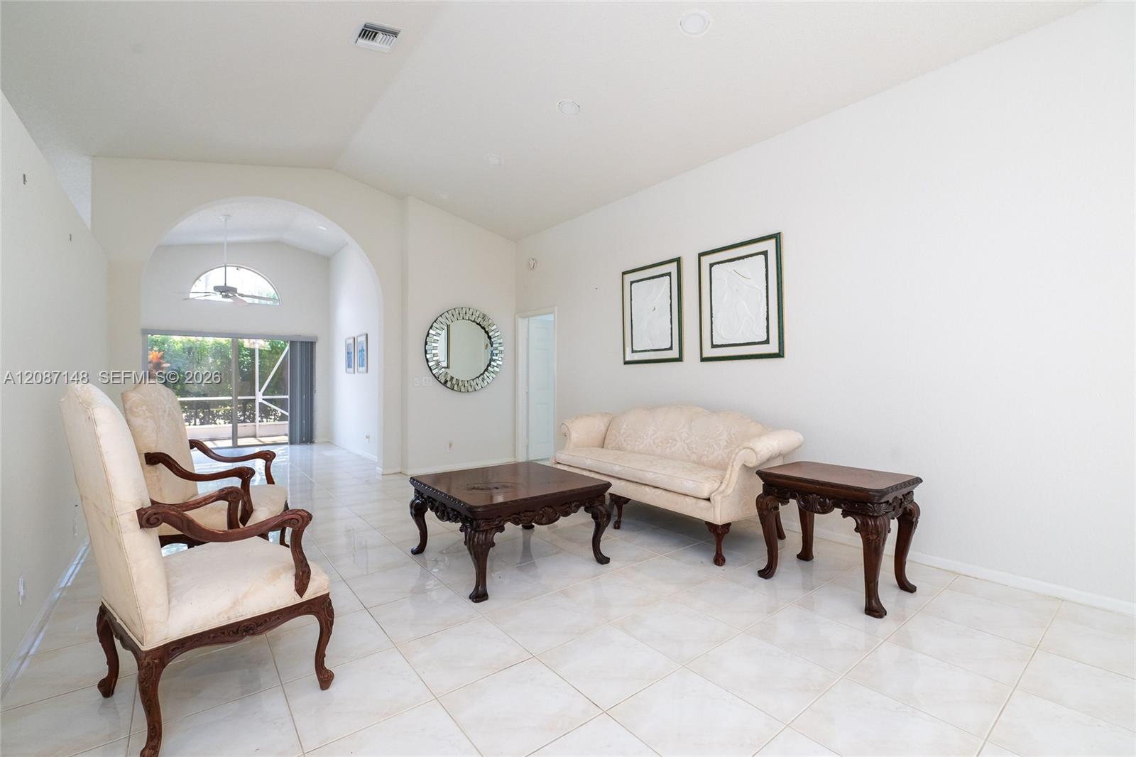 9706 Harbour Lake Cir — Photo 5