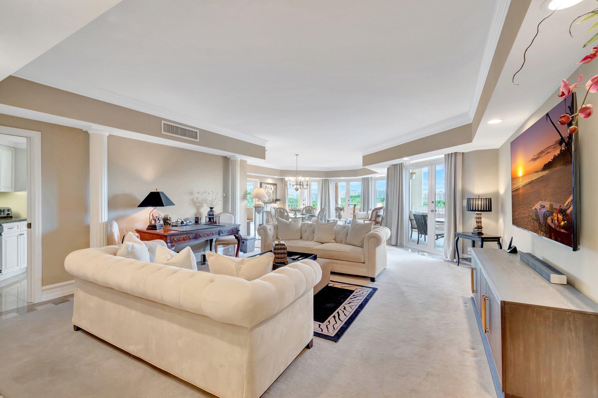 300 SE 5th Avenue # 6160, Boca Raton FL 33432