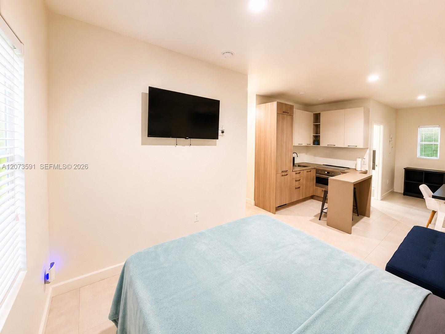 245 NE 33rd St # 107 — Photo 3