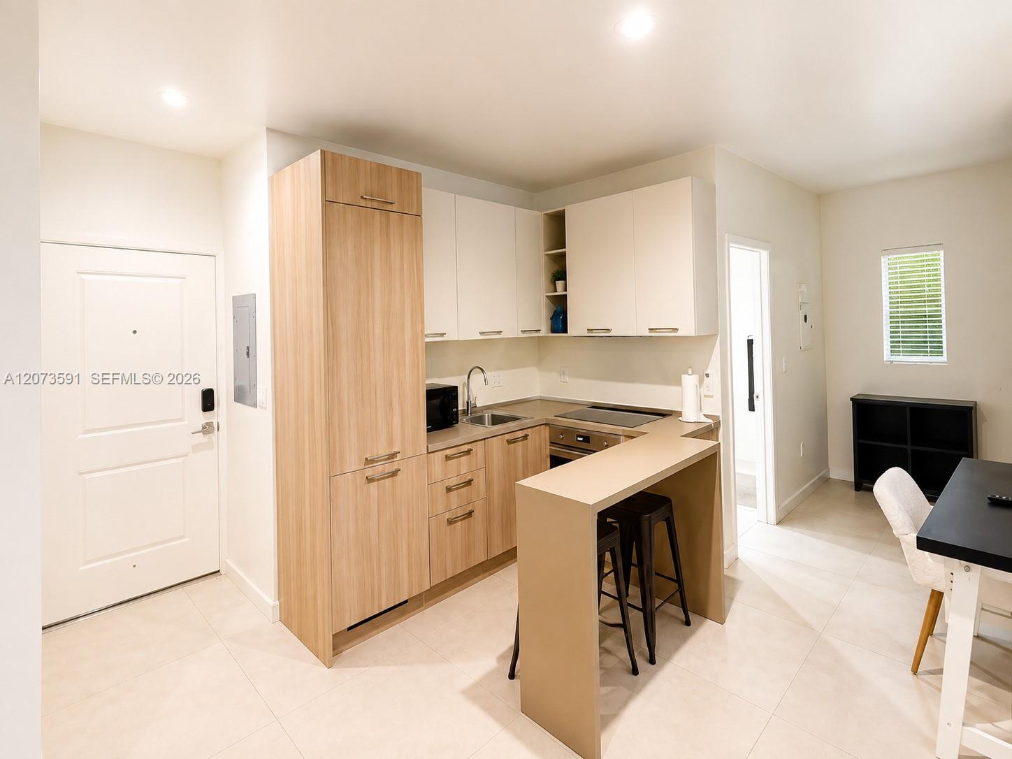 245 NE 33rd St # 107 — Photo 4