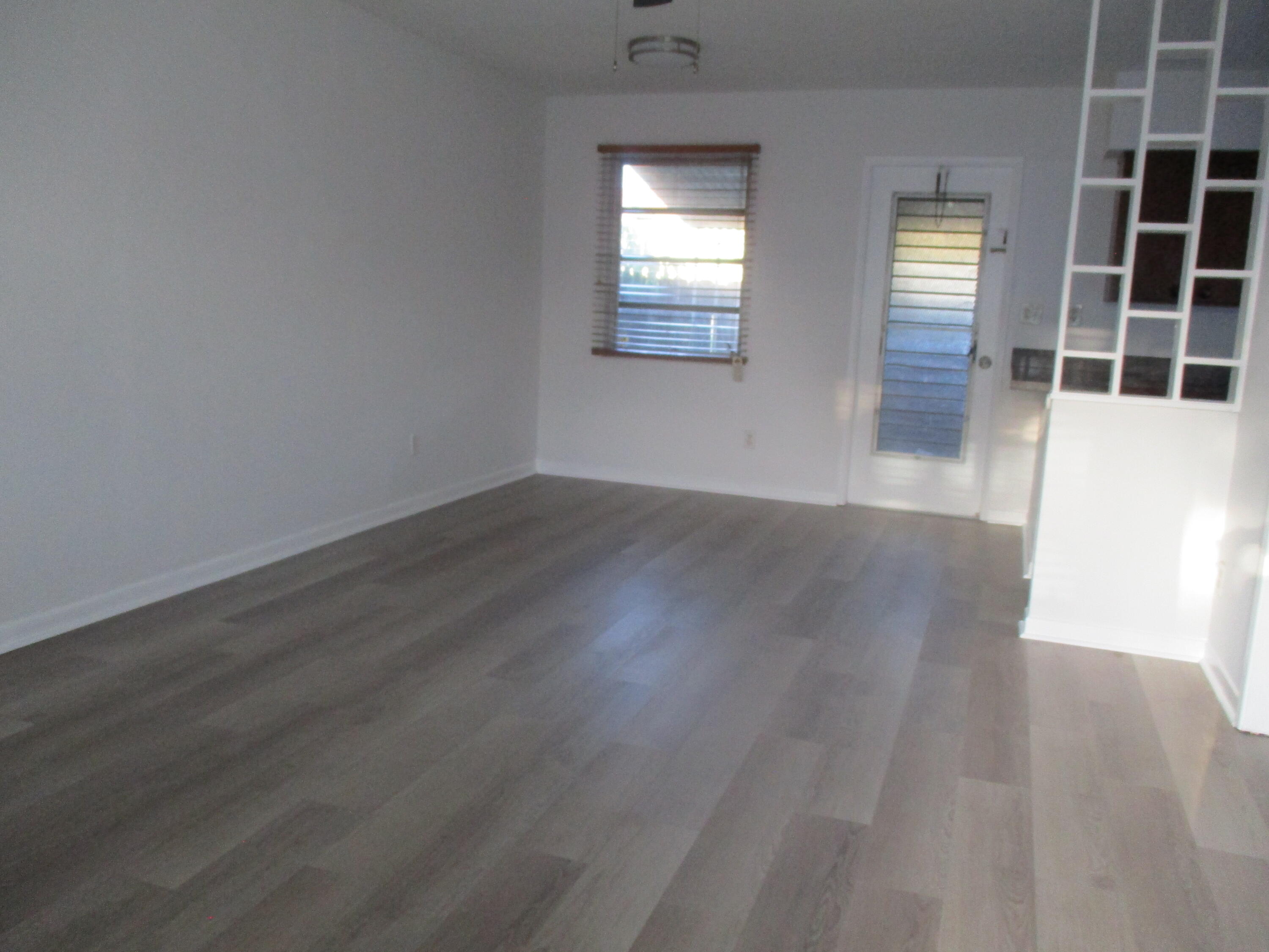 2640 Pierce Street # 9, Hollywood FL 33020