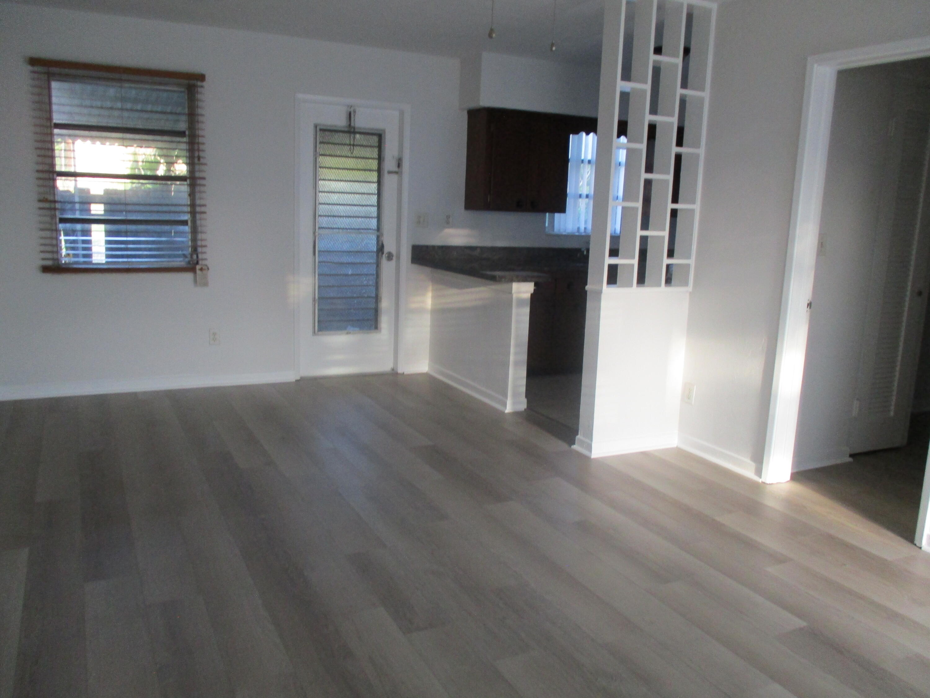2640 Pierce Street # 9, Hollywood FL 33020