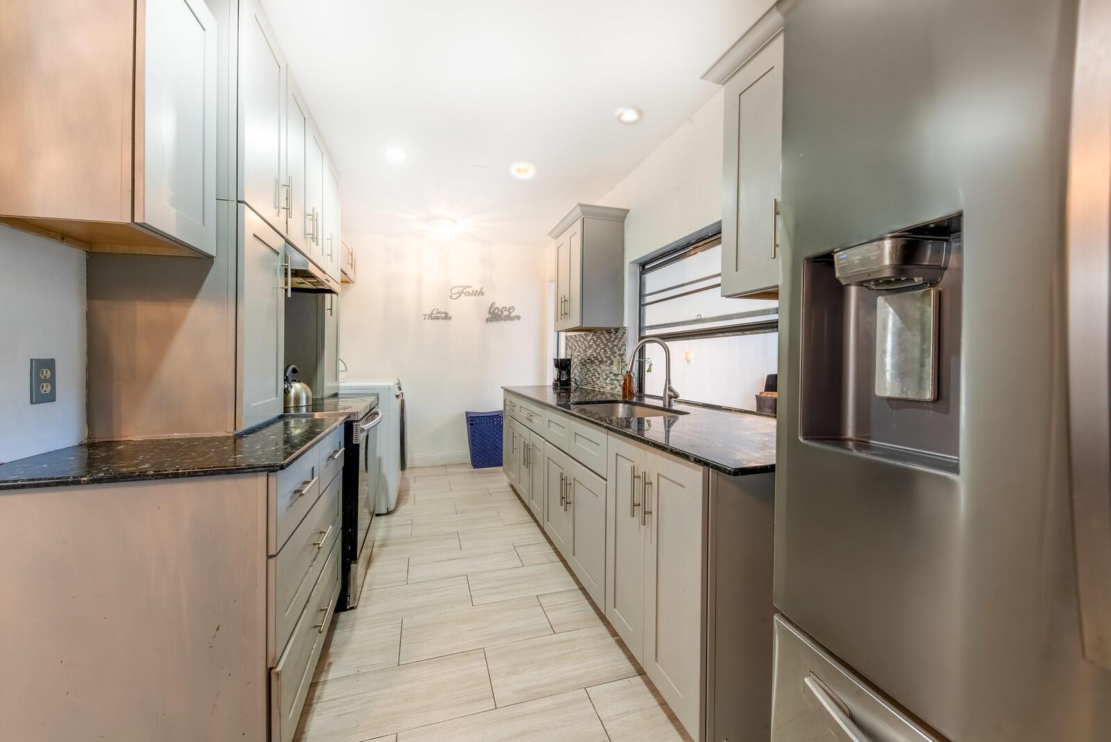 kitchen - Copy