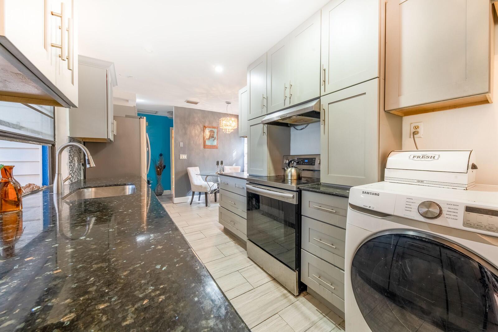 kitchen 1 - Copy