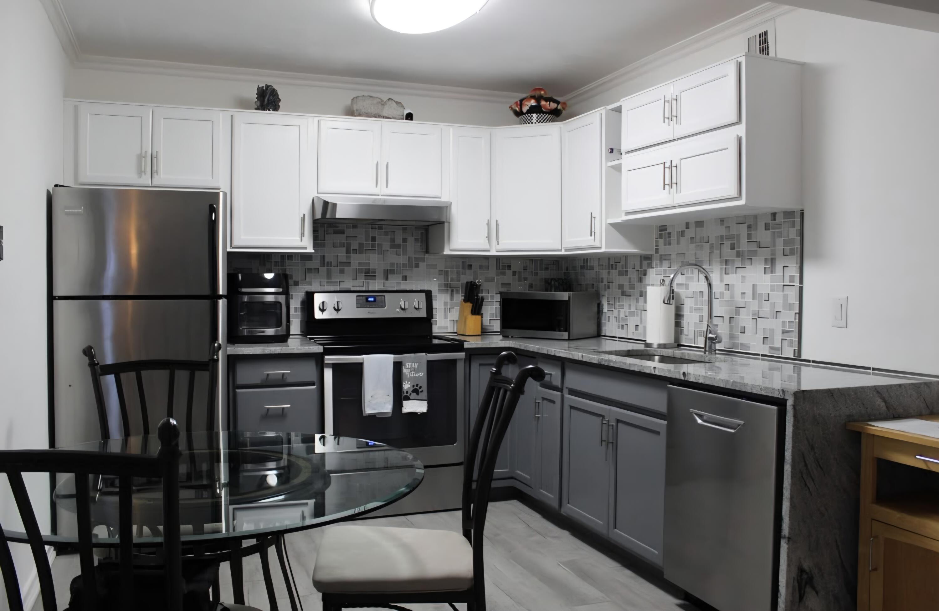 23378 Lyons Road # 204 — Photo 3