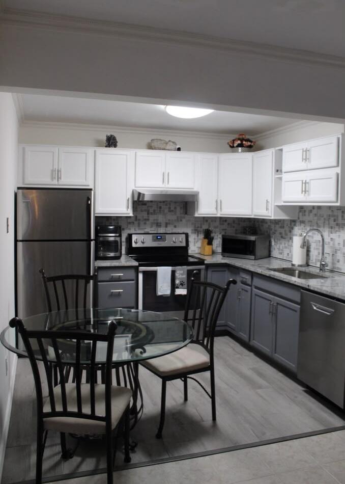23378 Lyons Road # 204 — Photo 4