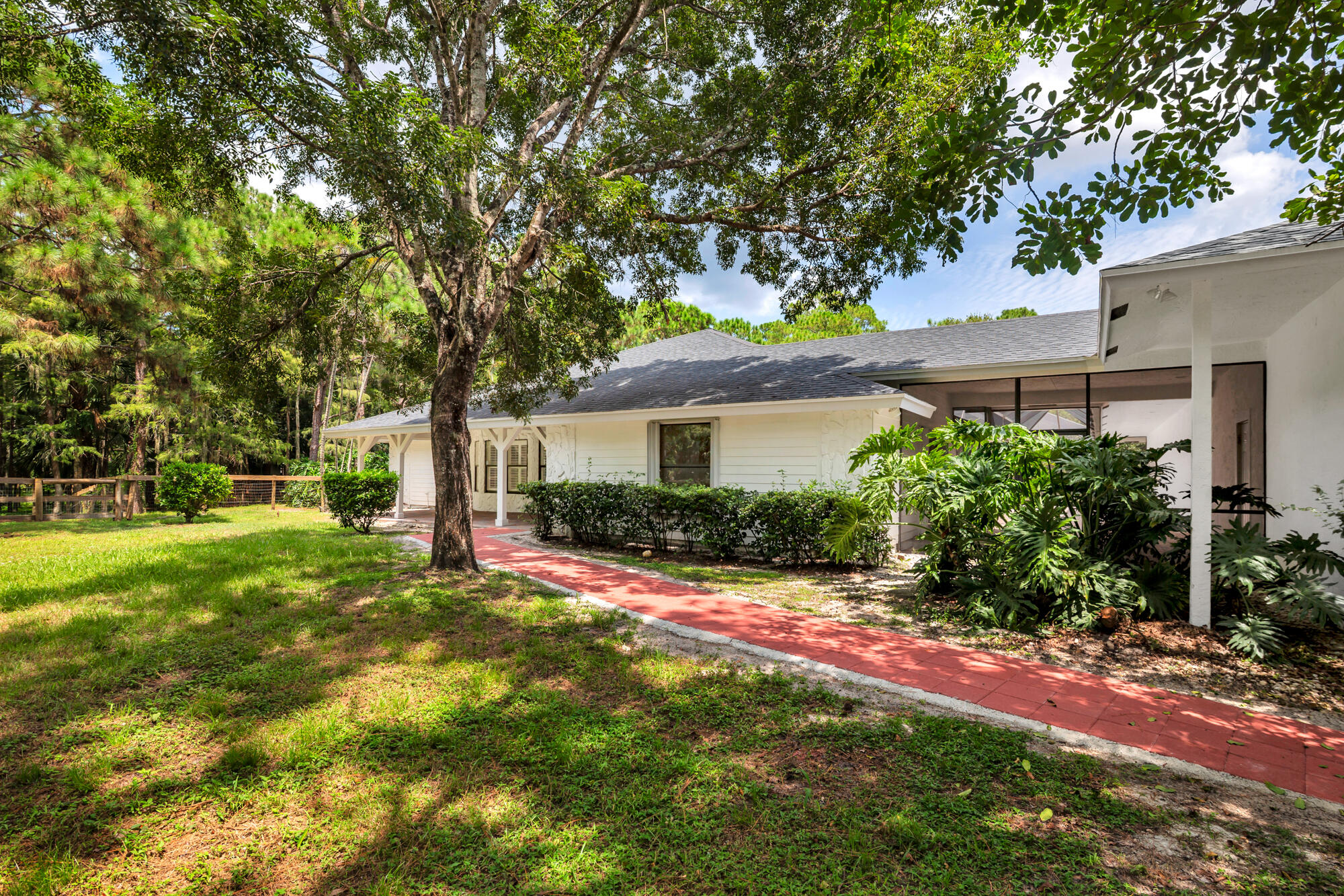 14024 Wind Flower Drive, Palm Beach Gardens FL 33418