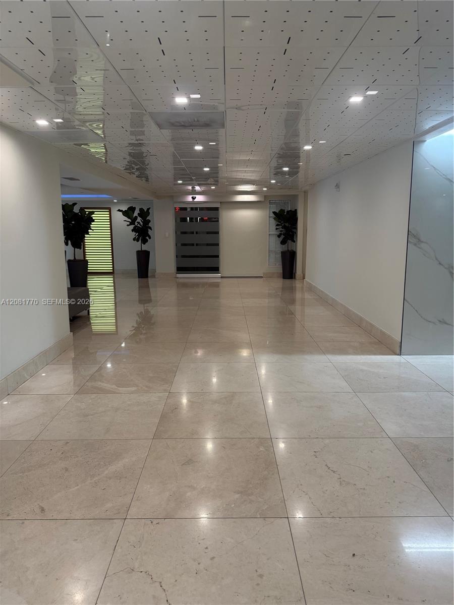 540 Brickell Key Dr # 726 — Photo 2