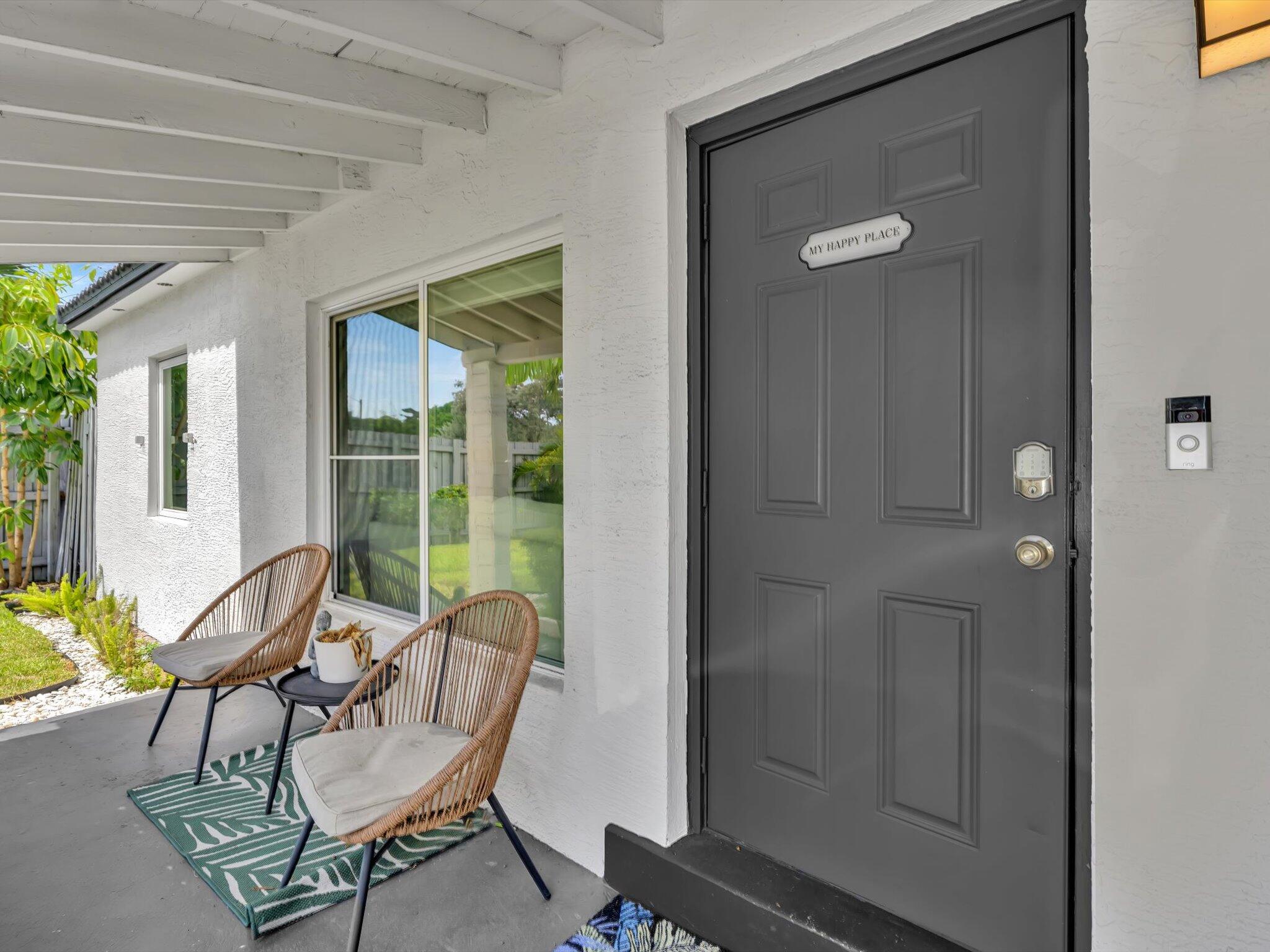 5365 N Andrews Avenue — Photo 2