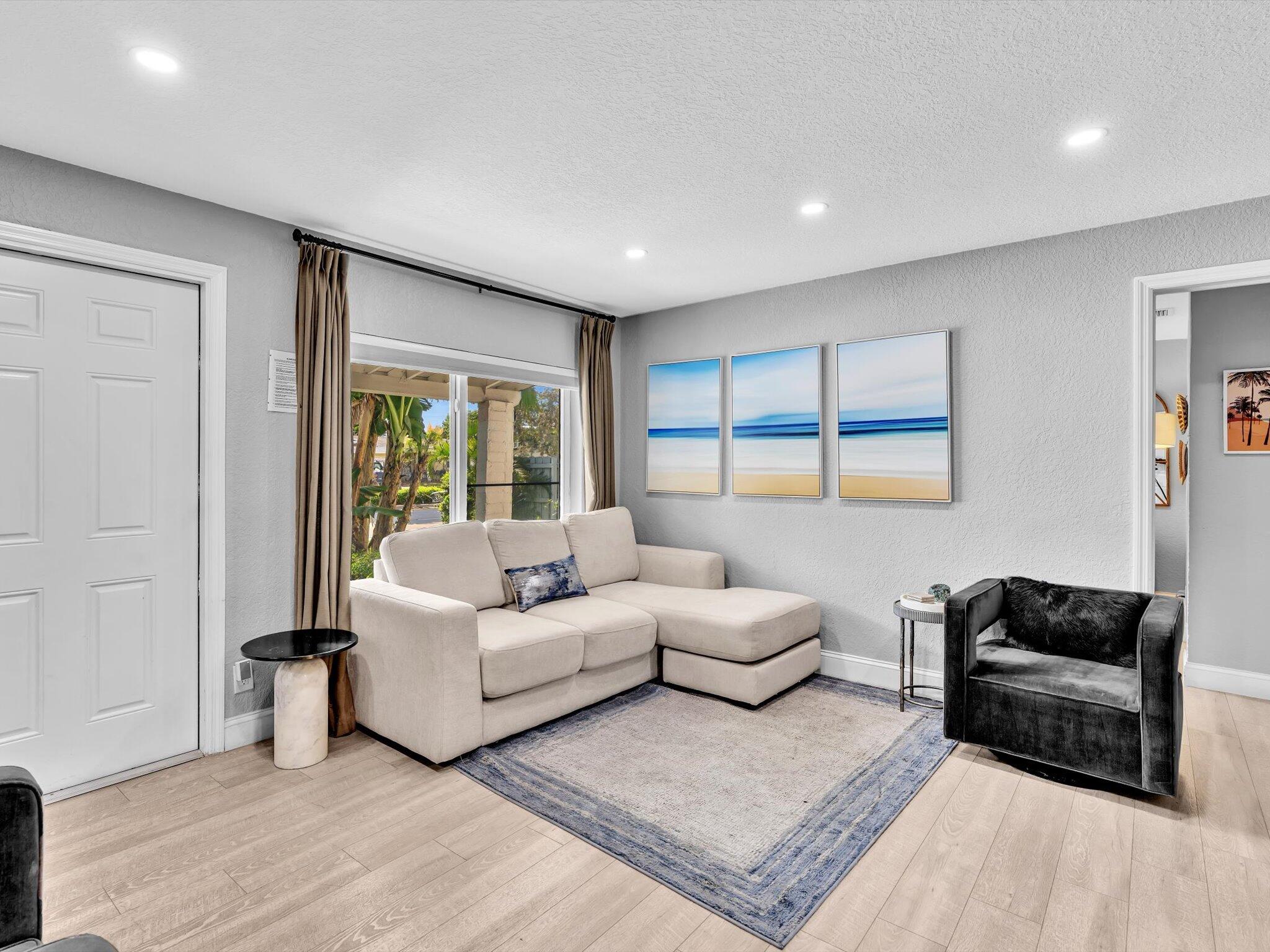5365 N Andrews Avenue — Photo 5