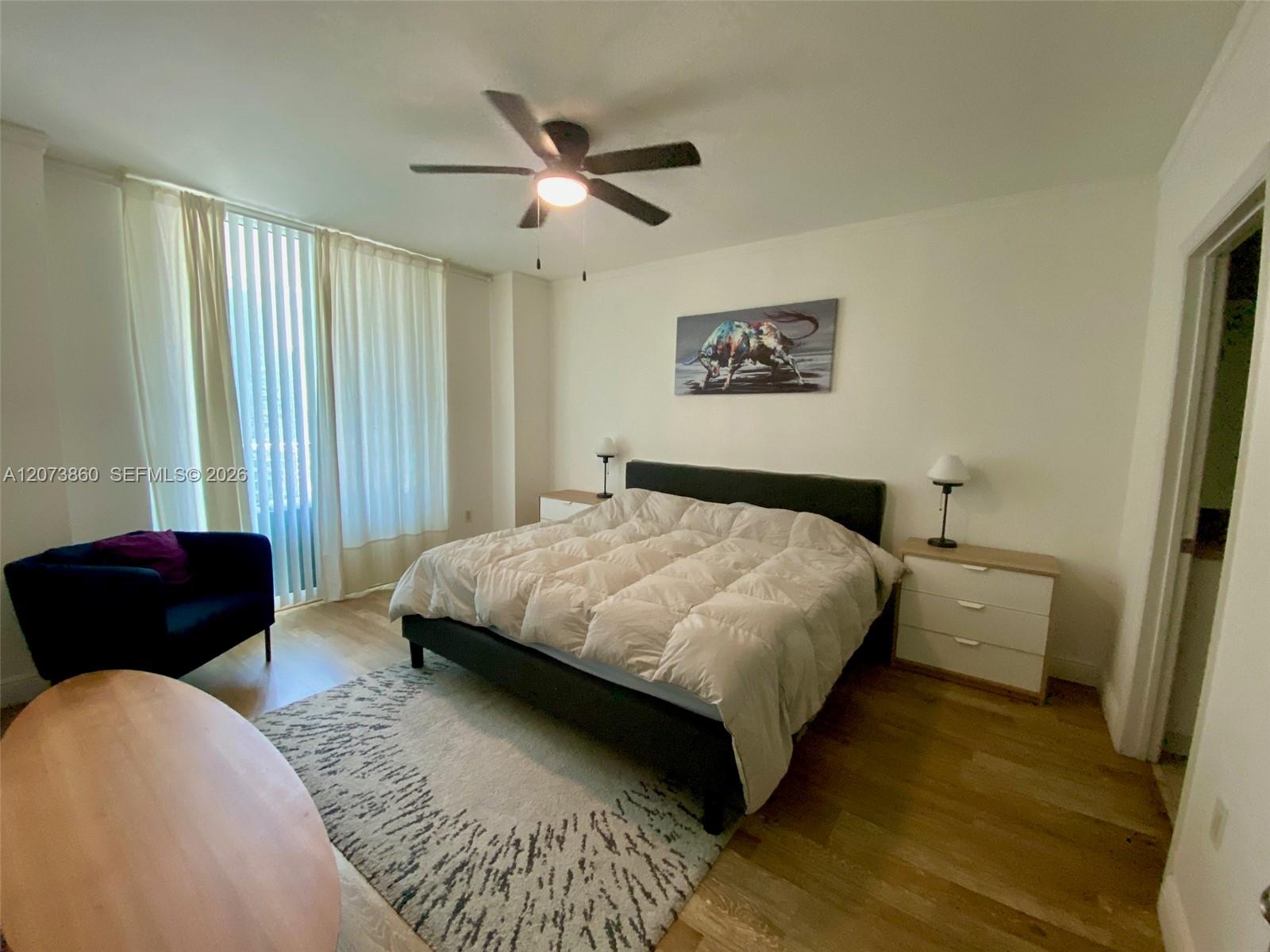 1250 S Miami Ave # 1312 — Photo 3