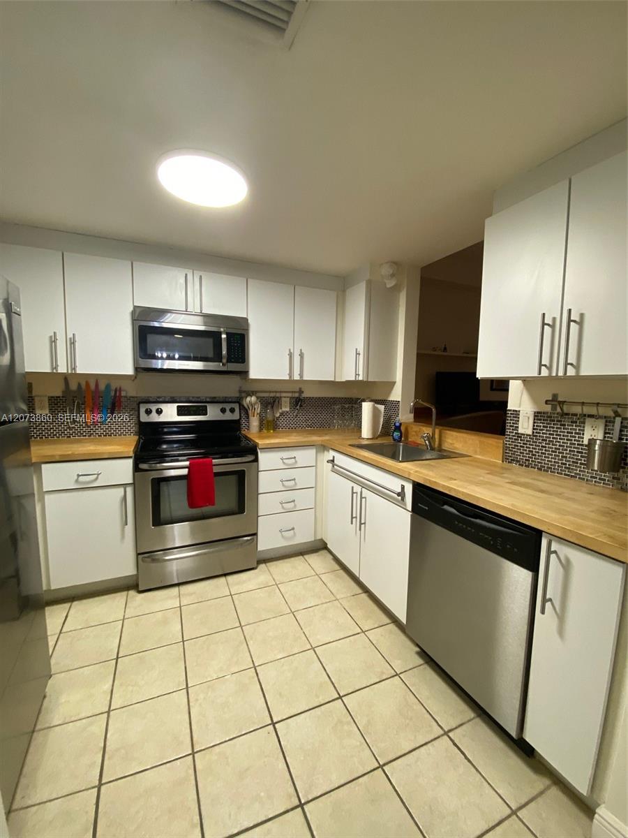 1250 S Miami Ave # 1312 — Photo 4