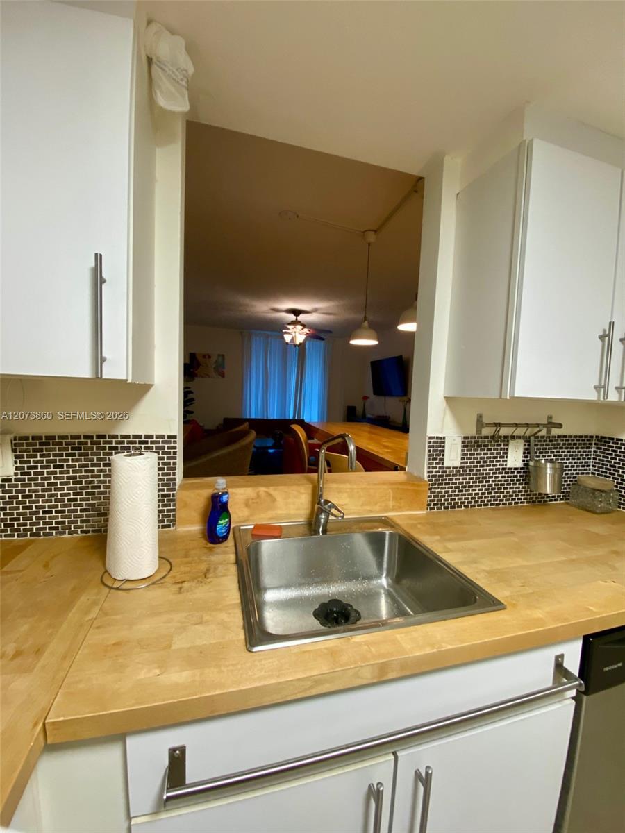 1250 S Miami Ave # 1312 — Photo 5