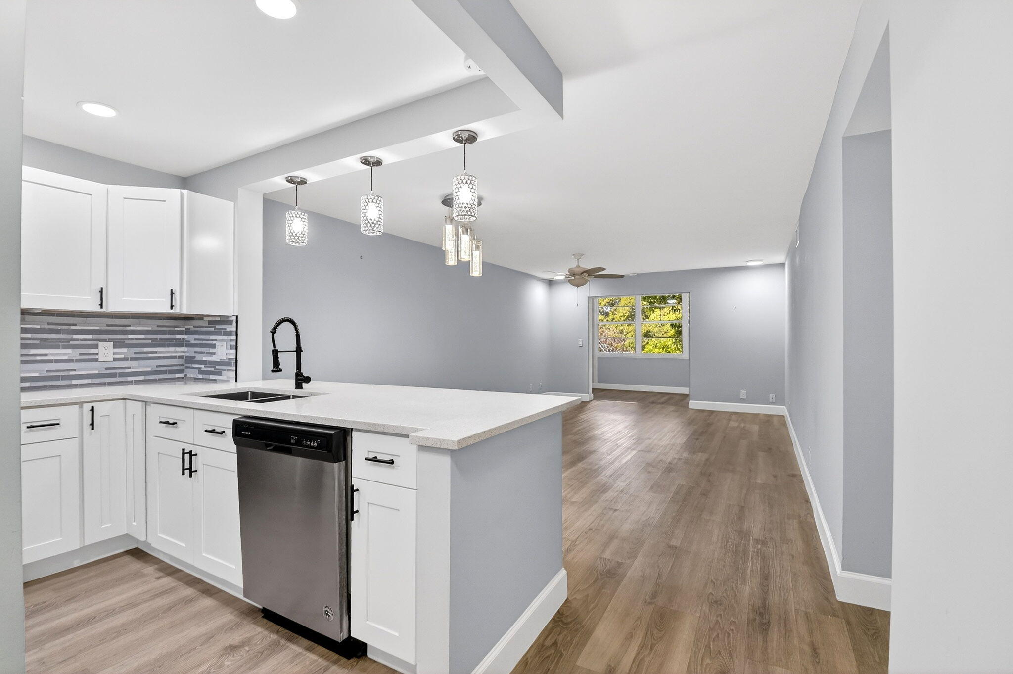 2515 NE 2nd Court # 204, Boynton Beach FL 33435