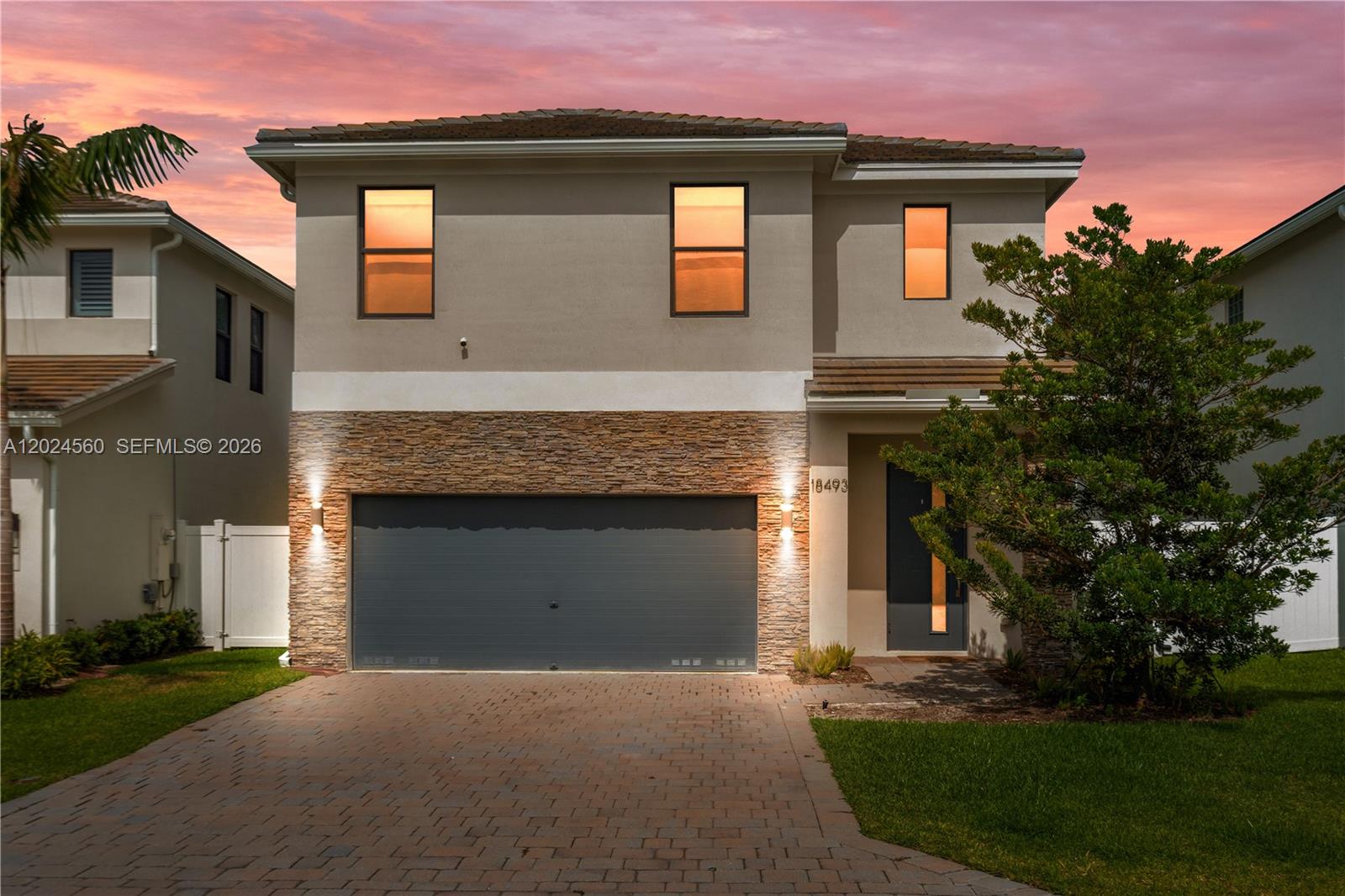 18493 Glenstone St, Jupiter FL 33458