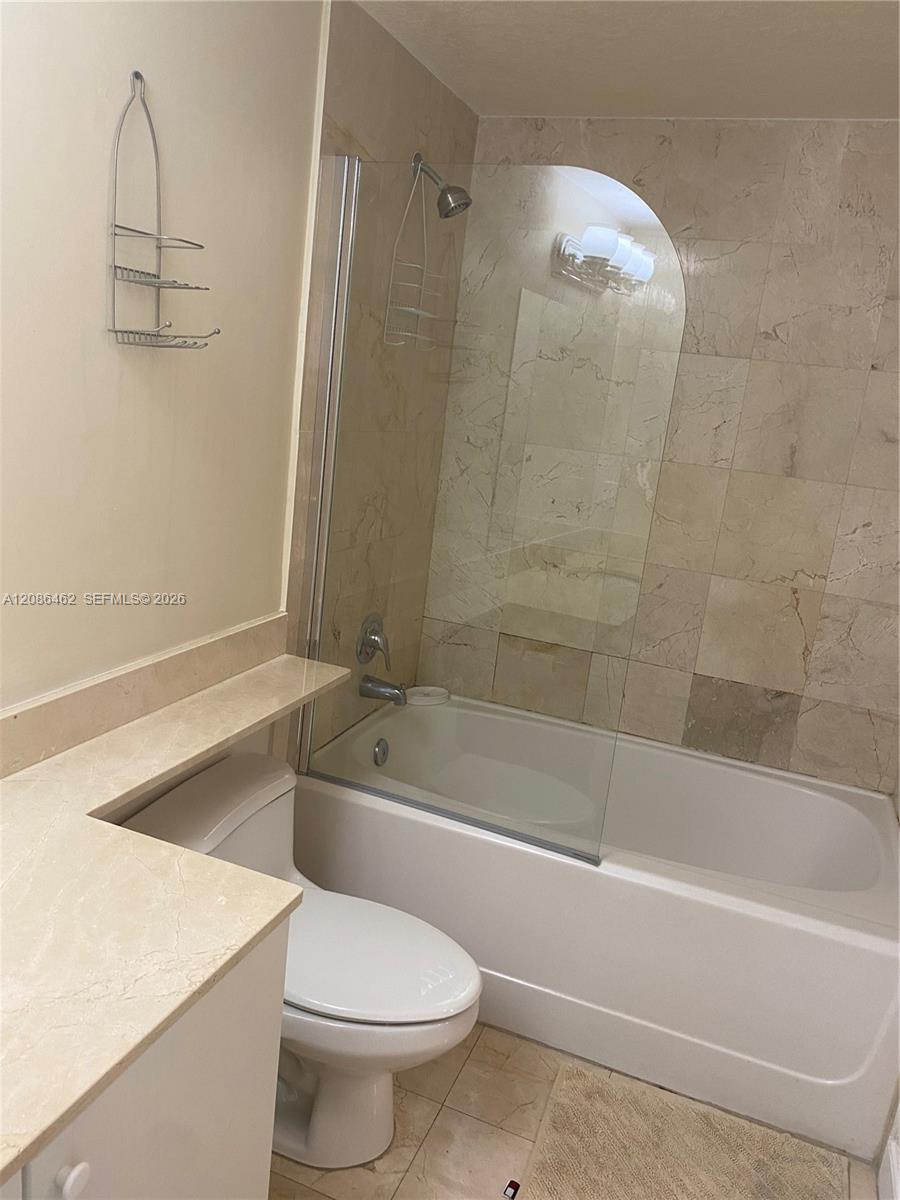 170 SE 14 Street # 2006 — Photo 5