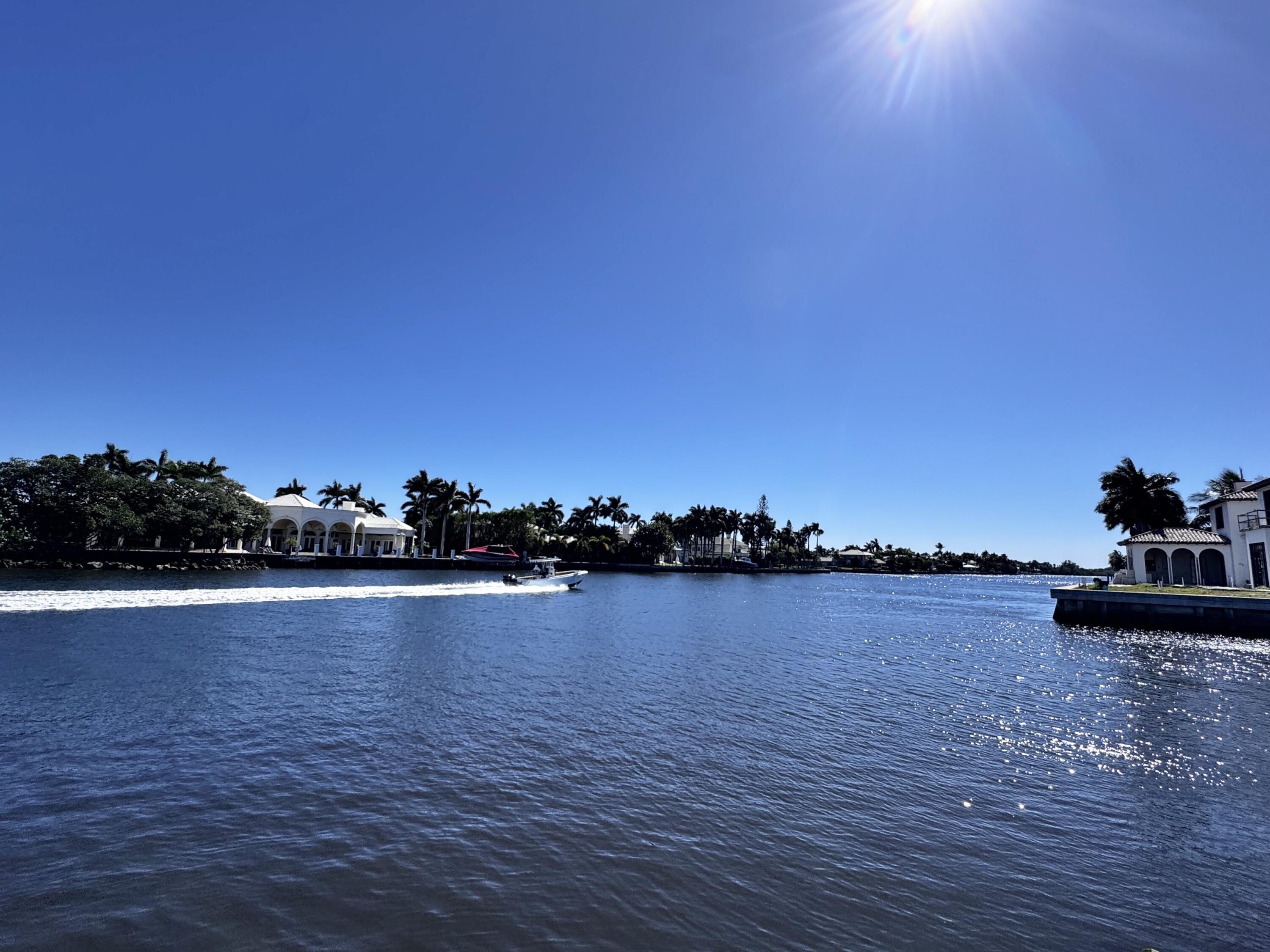 32 Colonial Club Drive # 203, Boynton Beach FL 33435