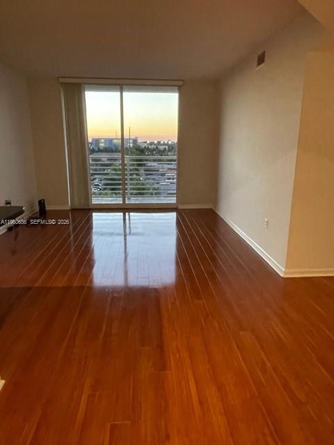 2775 NE 187th St # 512 View 10