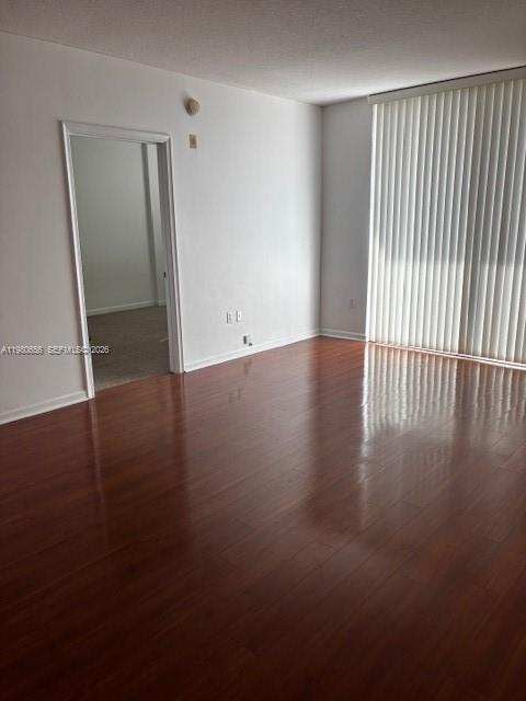2775 NE 187th St # 512 View 11
