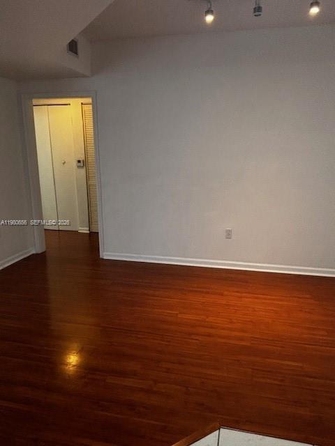 2775 NE 187th St # 512 View 12