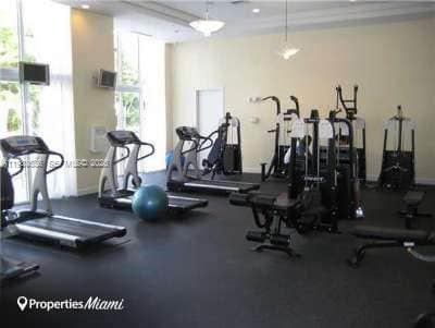 2775 NE 187th St # 512 View 14