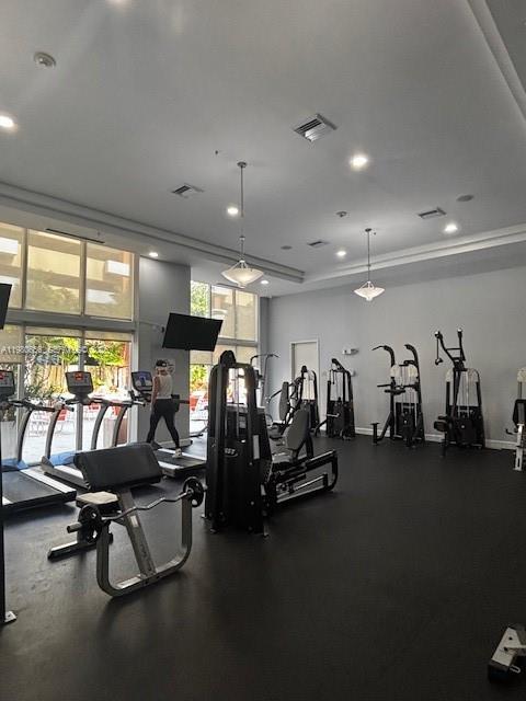 2775 NE 187th St # 512 View 15