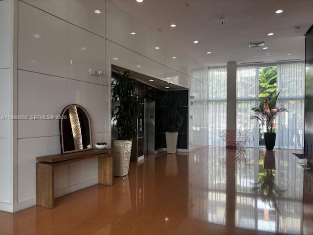 2775 NE 187th St # 512 View 4