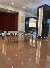 2775 NE 187th St # 512 View 5