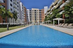 2775 NE 187th St # 512 View 6