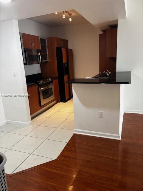 2775 NE 187th St # 512 View 9