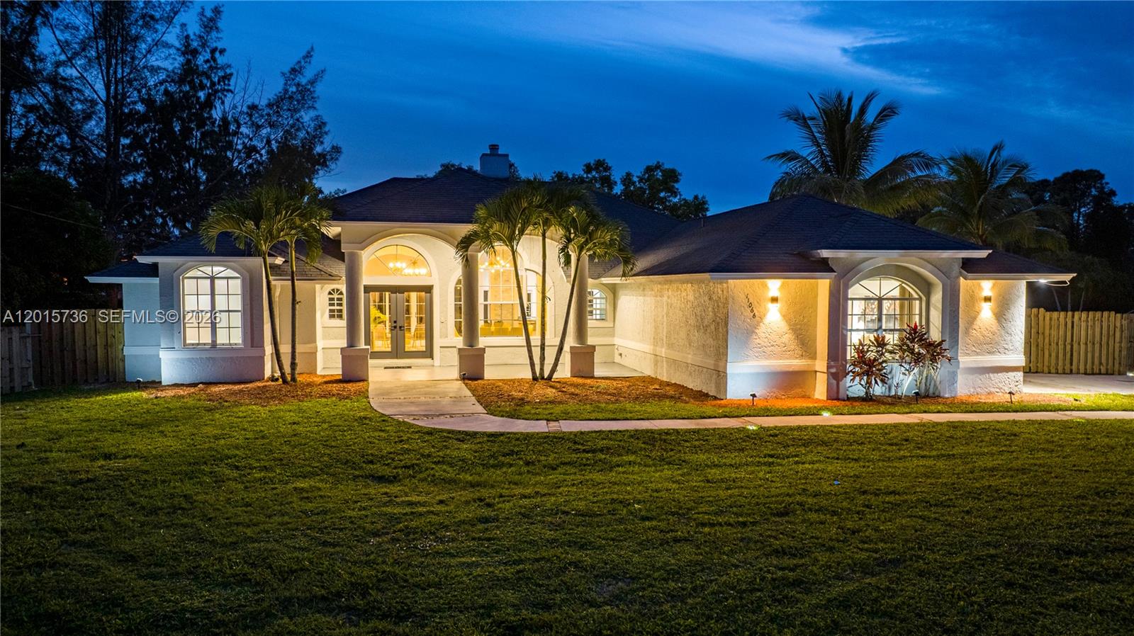 11066 N 46th Pl N, West Palm Beach FL 33411