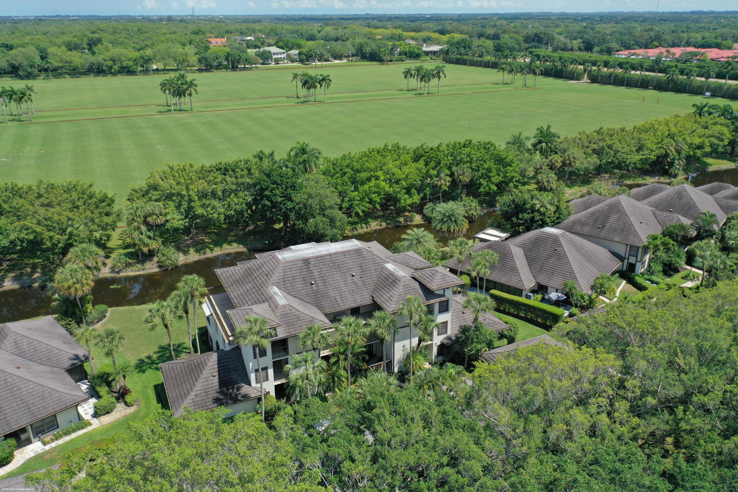 2770 Polo Island Drive # B301, Wellington FL 33414