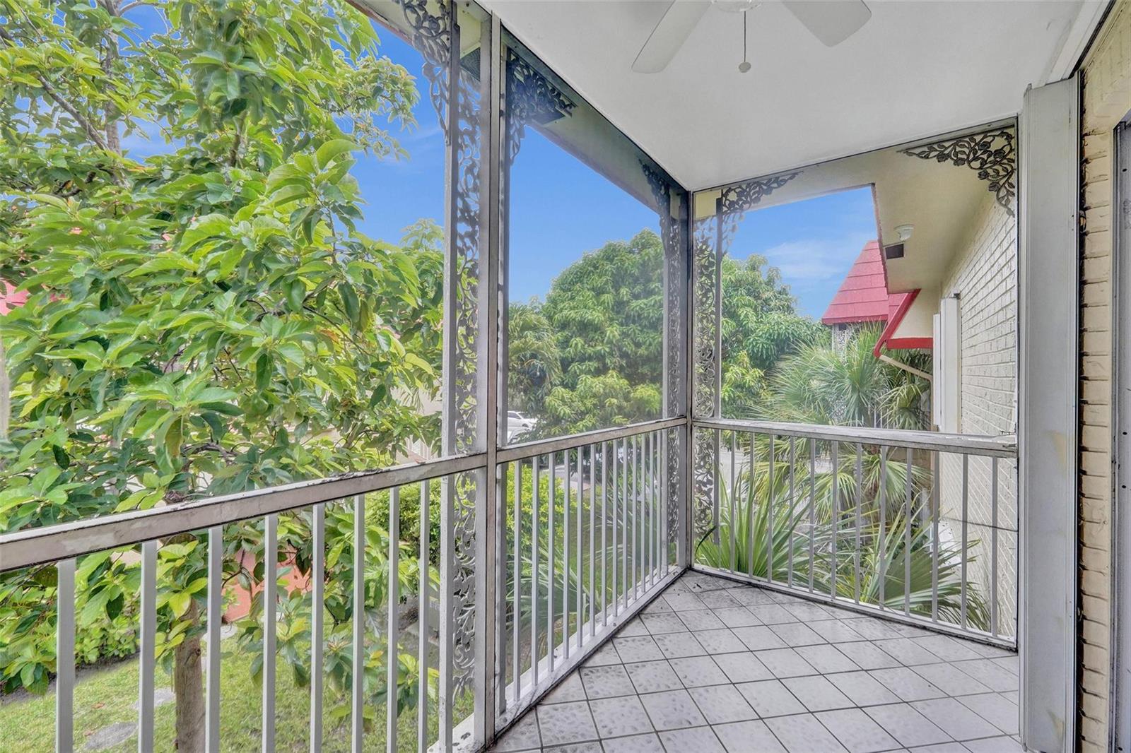 555 SE 8TH Street # 252, Deerfield Beach FL 33441