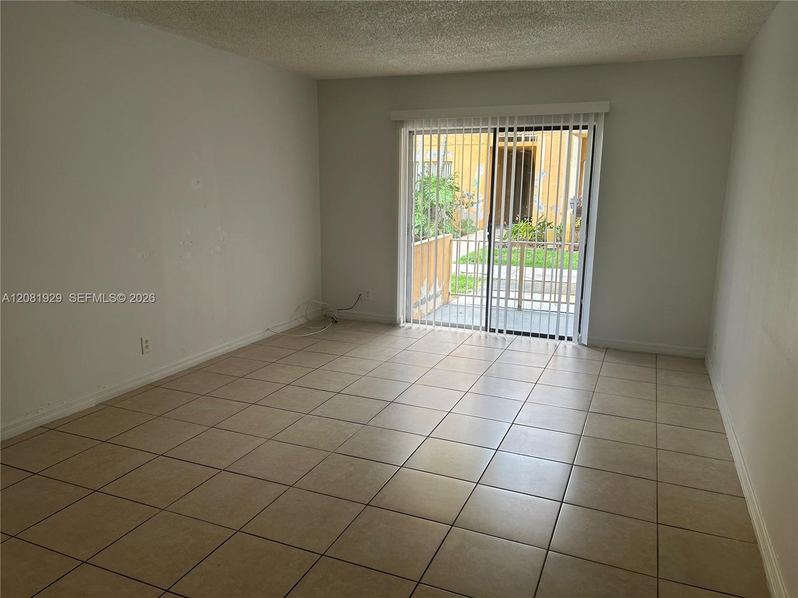18111 NW 68th Ave # F106 — Photo 2