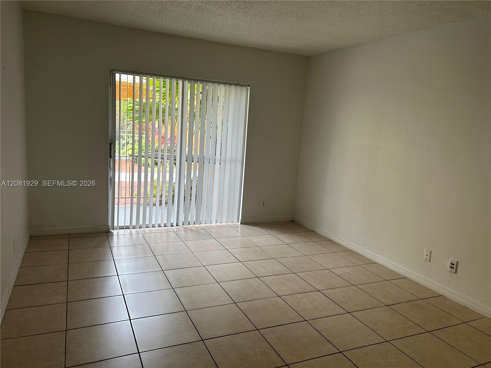 18111 NW 68th Ave # F106 — Photo 3