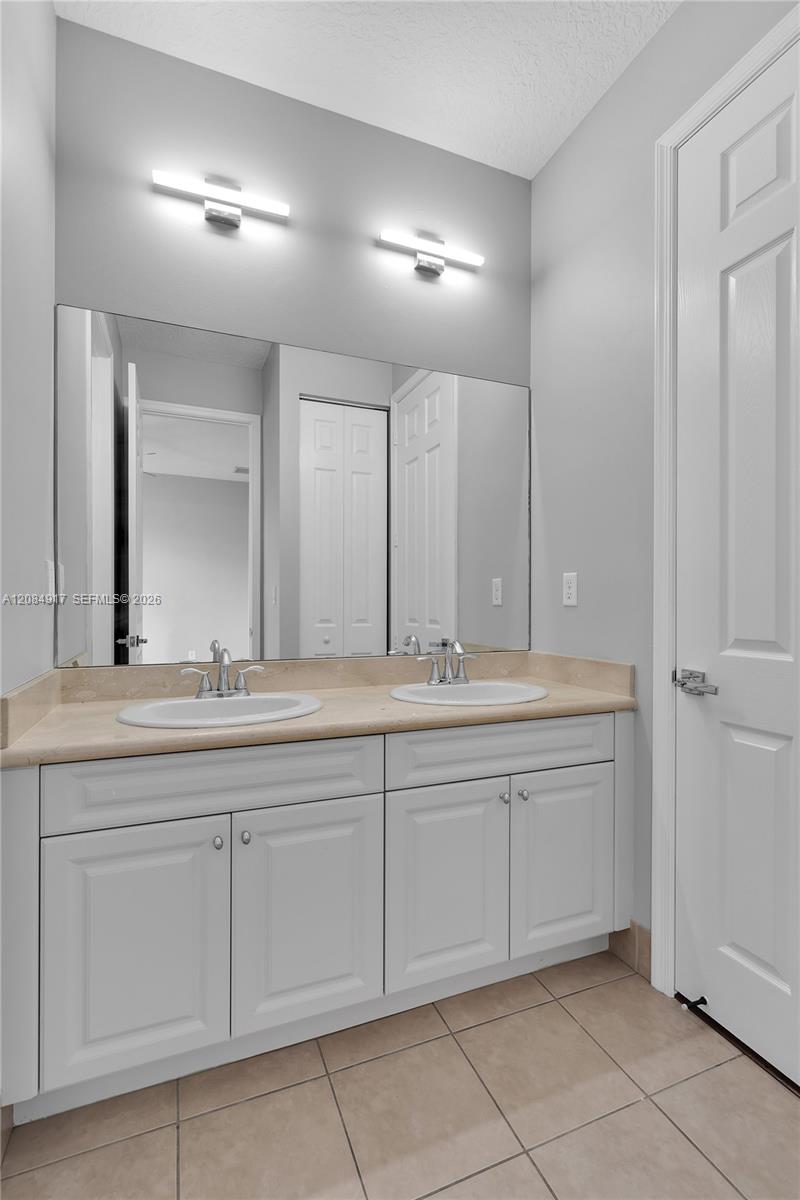8503 NW 41st St # 0 — Photo 5