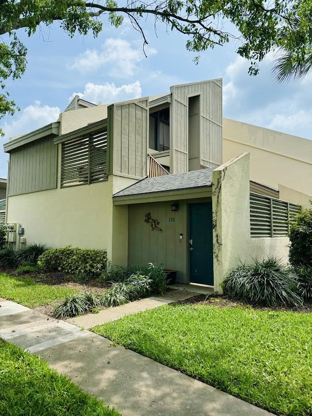 1605 S US HIGHWAY 1 # 1H, Jupiter FL 33477