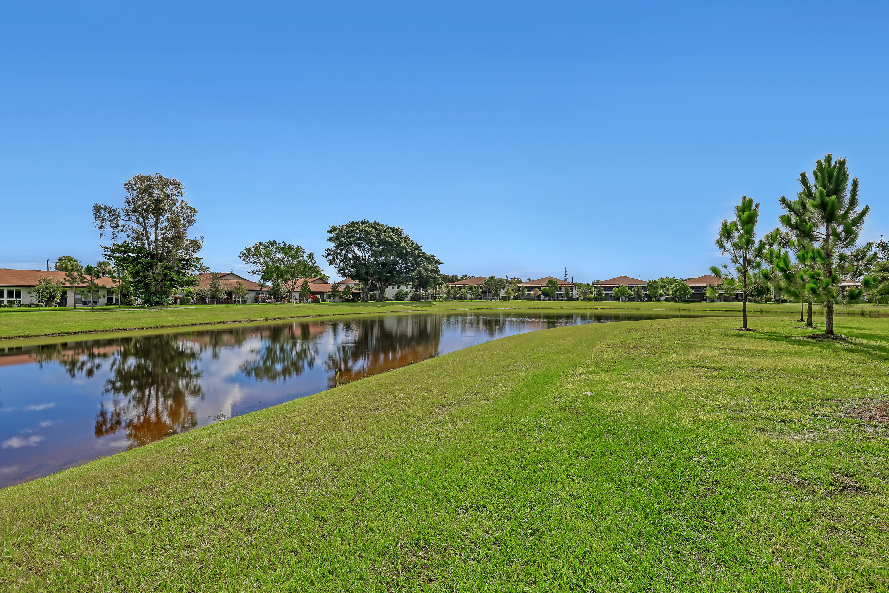 5620 Spindle Palm Court # E, Delray Beach FL 33484