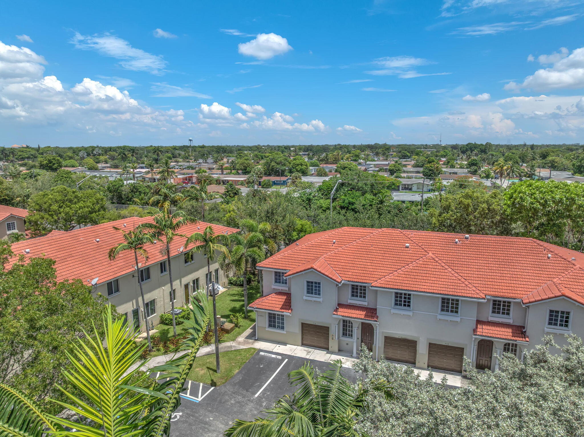 21431 NW 13TH Court # 116 — Photo 4