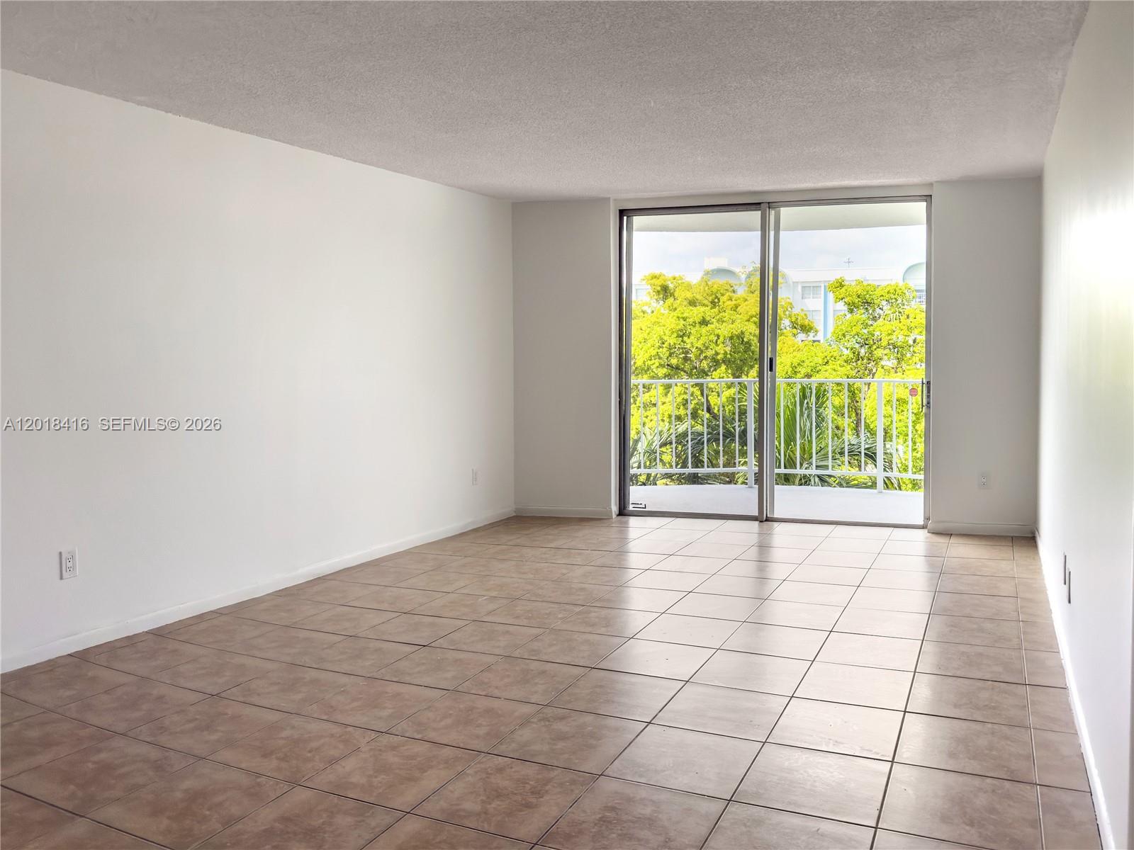 496 NW 165th St Rd # 410, Miami FL 33169