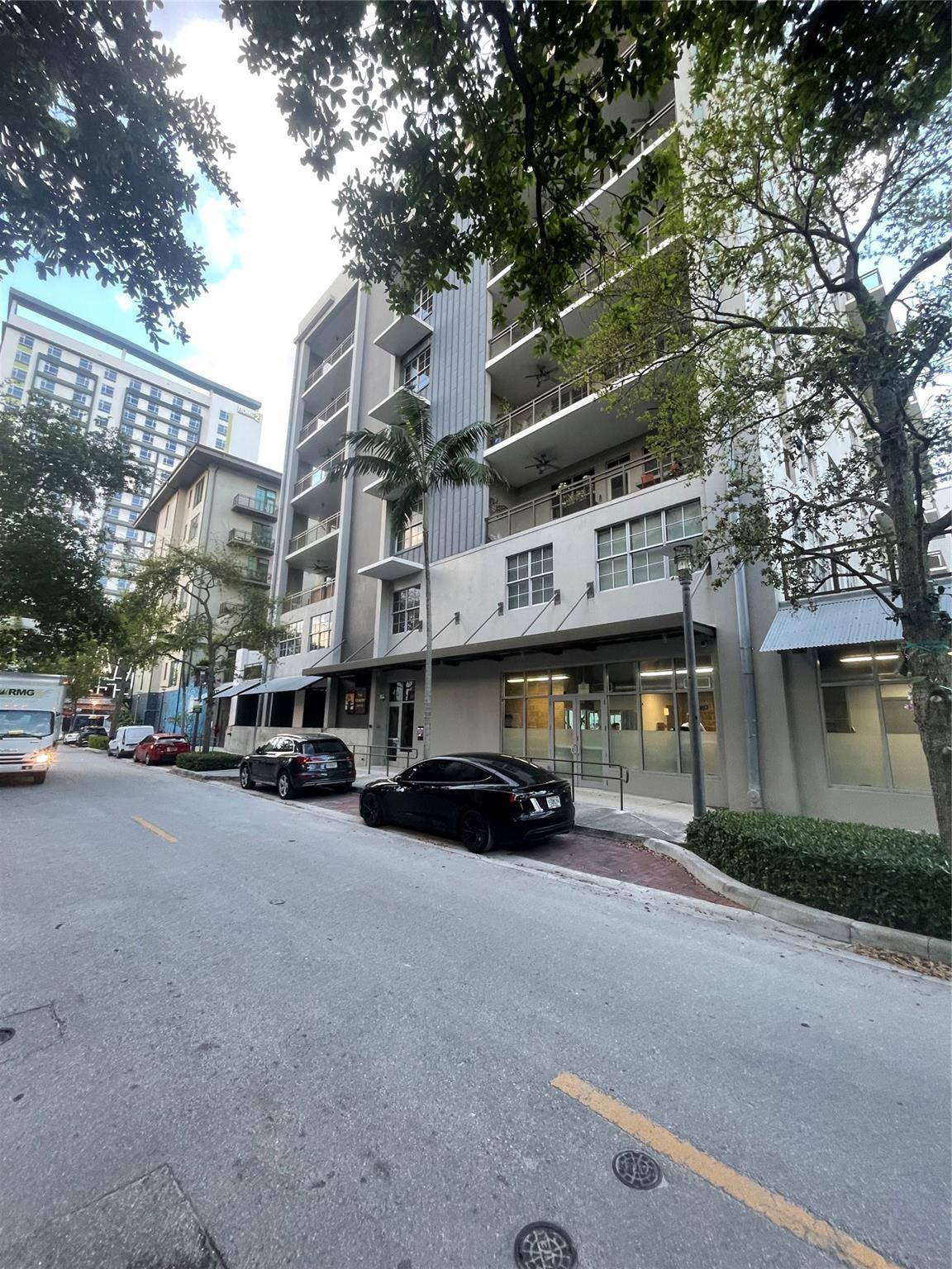 411 NW 1st Avenue # 404, Fort Lauderdale FL 33301