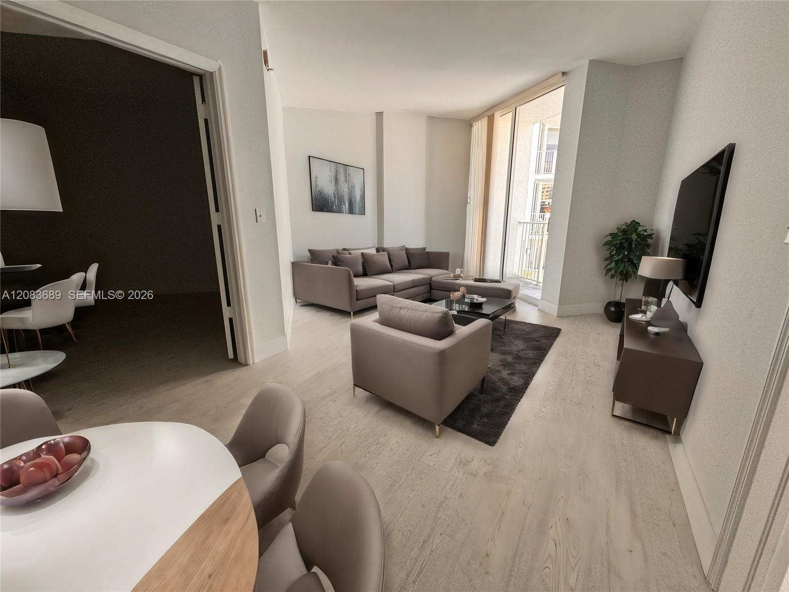 2030 S Douglas Rd # 521, Coral Gables FL 33134