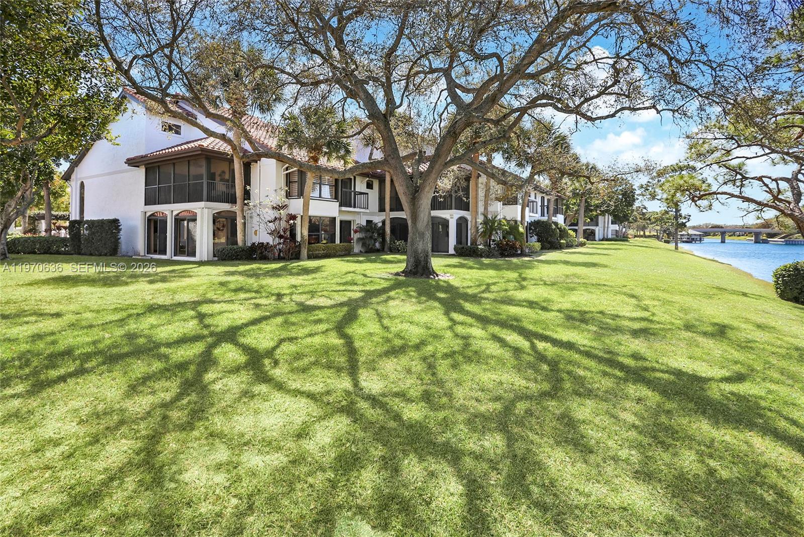 16671 N Traders Crossing N # 121, Jupiter FL 33477