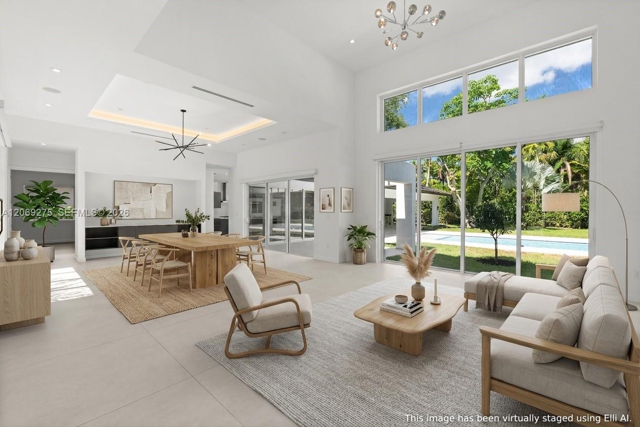 9025 SW 114th St — Photo 3
